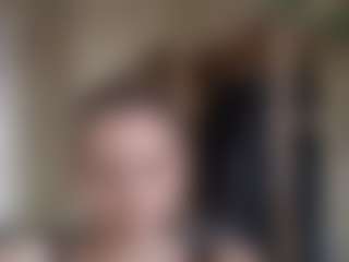 Live cam show with Sofia - Blue Eyes on Mixed Magazine Live