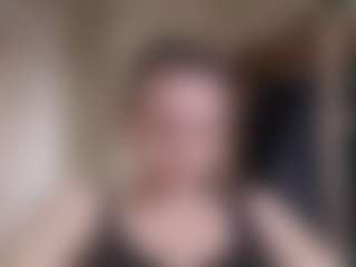 Live cam show with Sofia - Blue Eyes on livesuperchat.net