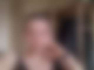 Sofia's Live Sex Cam Show