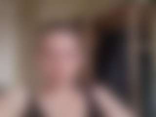 Live cam show with Sofia - Blue Eyes on Mixed Magazine Live