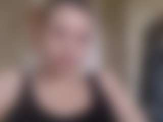 Live cam show with Sofia - Blue Eyes on Nude Chat * 1 On 1 Webcam Sex * Live Cam Show