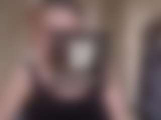 Live cam show with Sofia - Camel Toe on CamwithHer