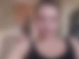 Sofia's Live Sex Cam Show