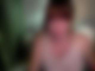 Barbarrra's Live Sex Cam Show