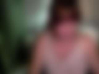 Barbarrra's Live Sex Cam Show