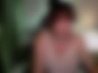 Barbarrra's Live Sex Cam Show