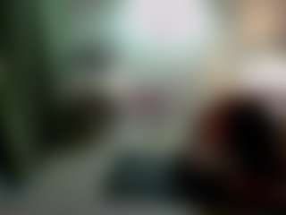 Barbarrra's Live Sex Cam Show