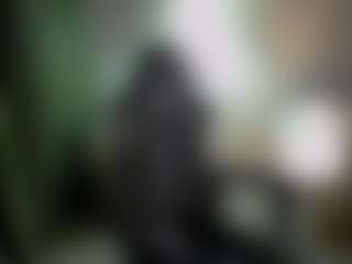 Barbarrra's Live Sex Cam Show