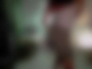 Barbarrra's Live Sex Cam Show