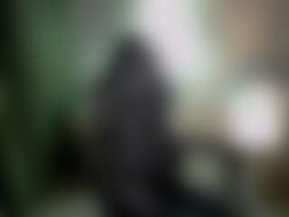 Barbarrra's Live Sex Cam Show
