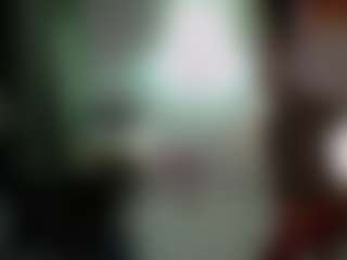 Barbarrra's Live Sex Cam Show