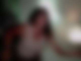 Barbarrra's Live Sex Cam Show