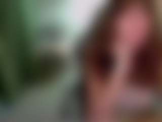 Barbarrra's Live Sex Cam Show