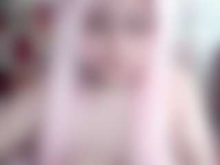 Belladonna_moon's Live Sex Cam Show