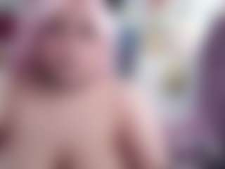 Belladonna_moon's Live Sex Cam Show