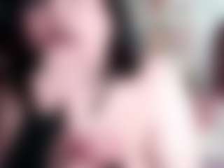 Belladonna_moon's Live Sex Cam Show