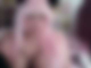 Belladonna_moon's Live Sex Cam Show