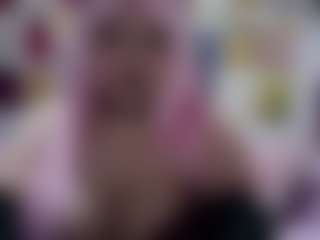 Belladonna_moon's Live Sex Cam Show