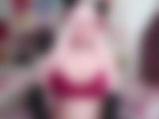 Live cam show with Belladonna_moon - Goth on CamSodaAdn
