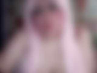 Live cam show with Belladonna_moon - Blowjob on Camsoda