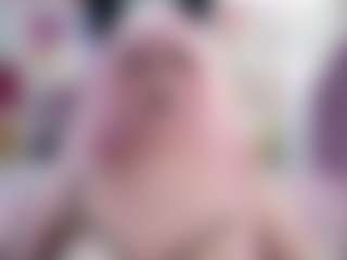 Belladonna_moon's Live Sex Cam Show