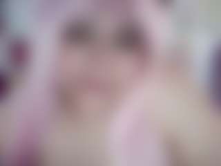 Show de câmera ao vivo com Belladonna_moon - Handjob no Camsoda