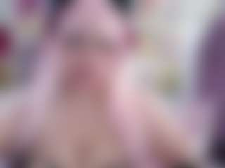 Belladonna_moon's Live Sex Cam Show
