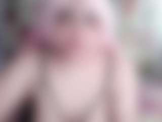 Belladonna_moons Live-Sex-Cam-Show