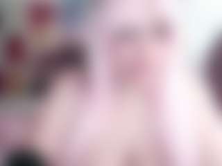 Live cam show with Belladonna_moon - Goth on Camsoda