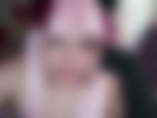 Belladonna_moon's Live Sex Cam Show