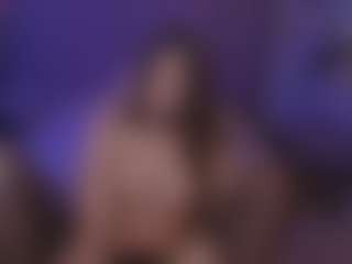 Bety-White's Live Sex Cam Show