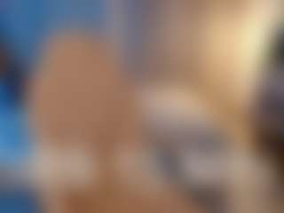 Live cam show with Bety-White - Ass Clapping on Camsoda