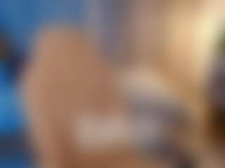 Live cam show with Bety-White - Thong on Gym Cam Girls