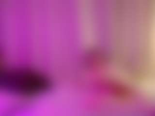 Live cam show with Bety-White - Oil on realtime-chat