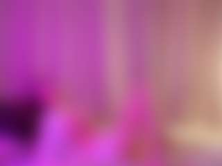 Live cam show with Bety-White - Solo on realtime-chat