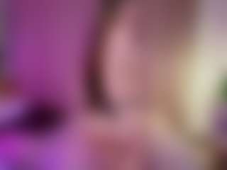 Live cam show with Bety-White - Small Ass on Uber Horny
