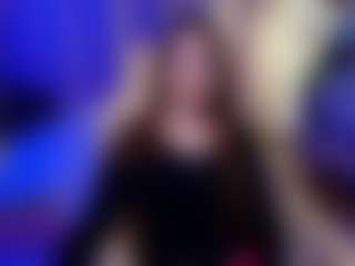 Bety-White's Live Sex Cam Show