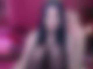 Bety-White's Live Sex Cam Show