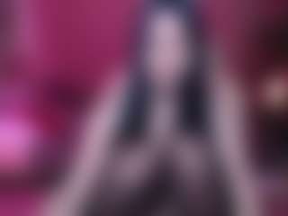 Live cam show with Bety-White - Small Ass on ObeyMaria