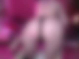 Bety-White's Live Sex Cam Show
