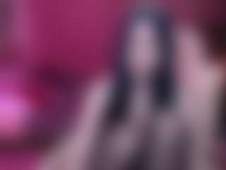 Bety-White's Live Sex Cam Show