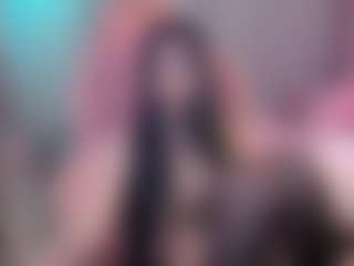 Bety-White's Live Sex Cam Show