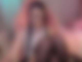 Bety-White's Live Sex Cam Show
