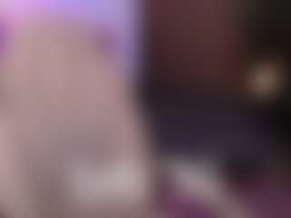 Live cam show with Bety-White - Pantyhose on Nude Chat * 1 On 1 Webcam Sex * Live Cam Show