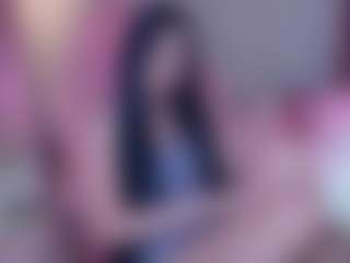 Live cam show with Bety-White - Pantyhose on Dare Cams