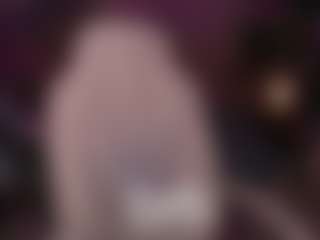 Live cam show with Bety-White - Long Hair on CamClone