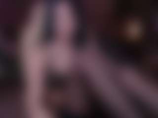 Live cam show with Bety-White - Long Hair on Fling VIP Chat