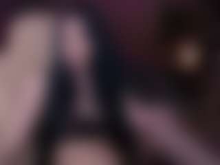 Bety-White's Live Sex Cam Show