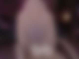 Live cam show with Bety-White - Shaved on liverealitysex.com