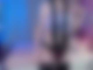 Live cam show with Bety-White - Lean on liverealitysex.com